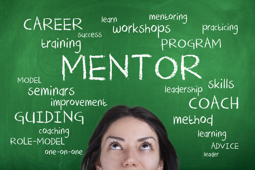 women-female-mentorship